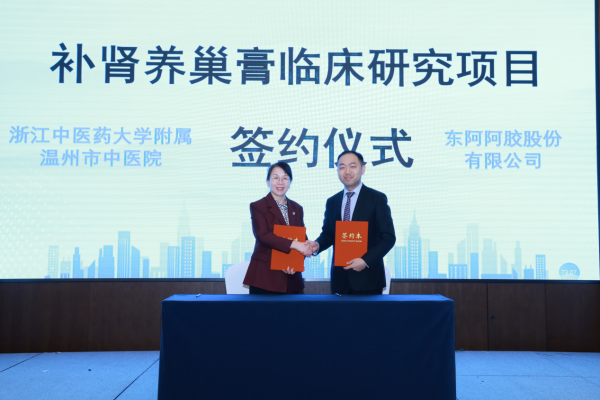 图片 22.png 图片 22.png