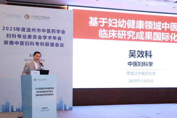 图片 25.png 图片 25.png