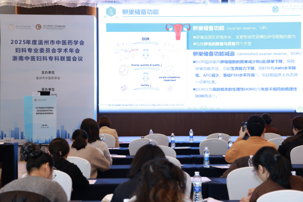 图片 26.png 图片 26.png