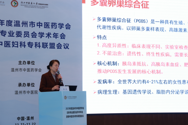 图片 27.png 图片 27.png