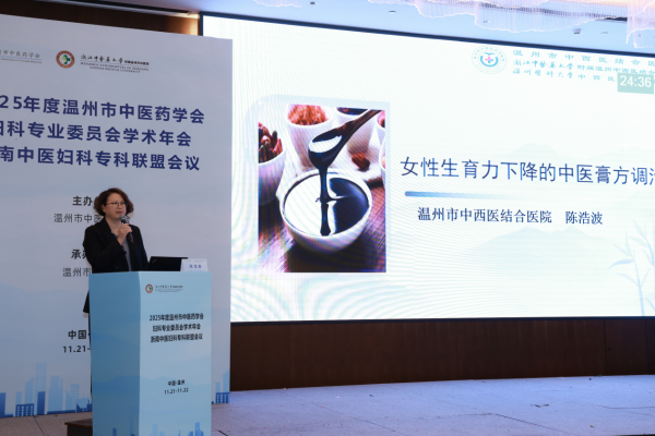 图片 29.png 图片 29.png