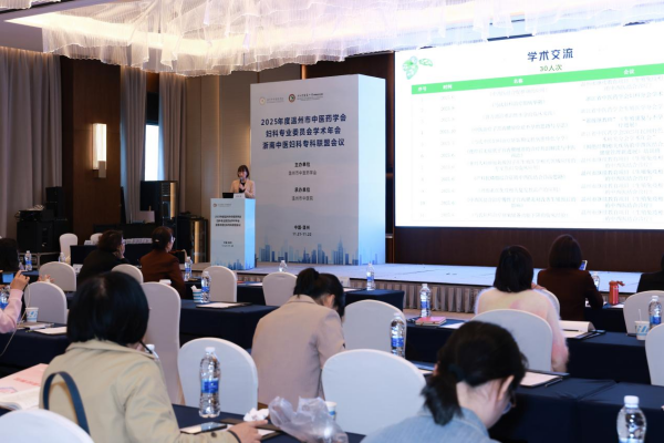 图片 31.png 图片 31.png