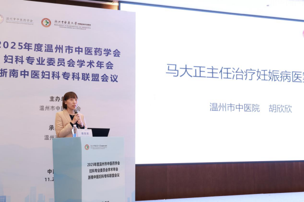 图片 37.png 图片 37.png