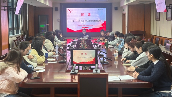 IMG_6216_副本.jpg IMG_6216_副本.jpg