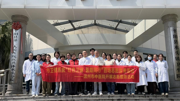 图片 9_副本.png 图片 9_副本.png