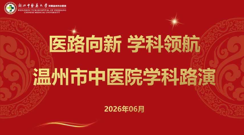 图1.png