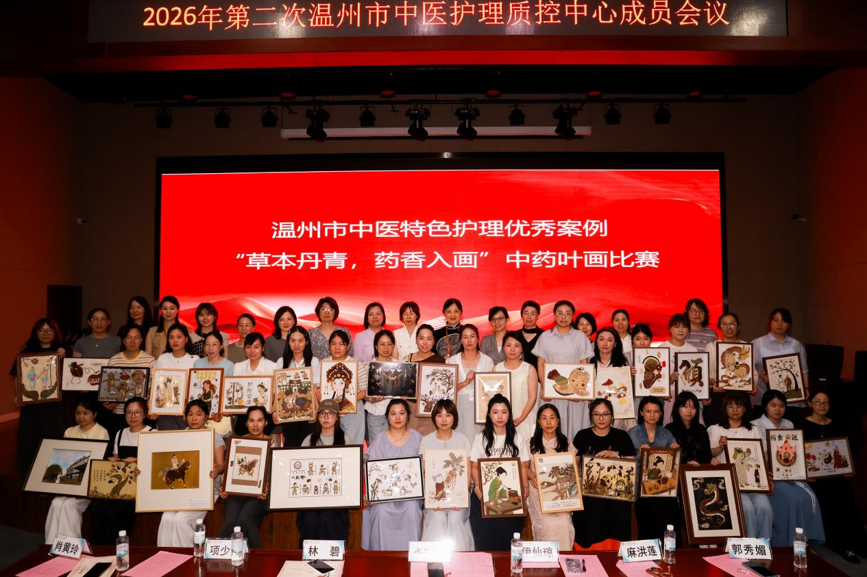 图片 9.png