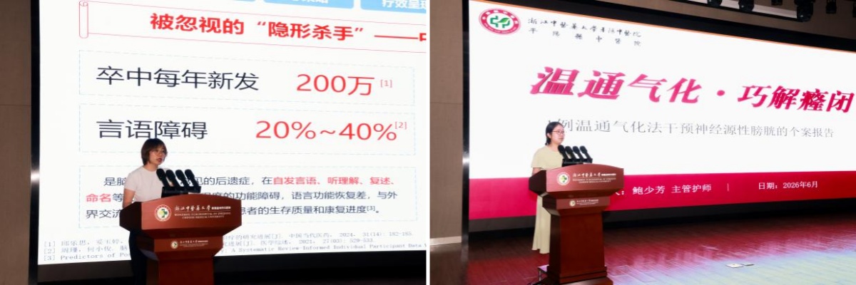 未命名2.jpg