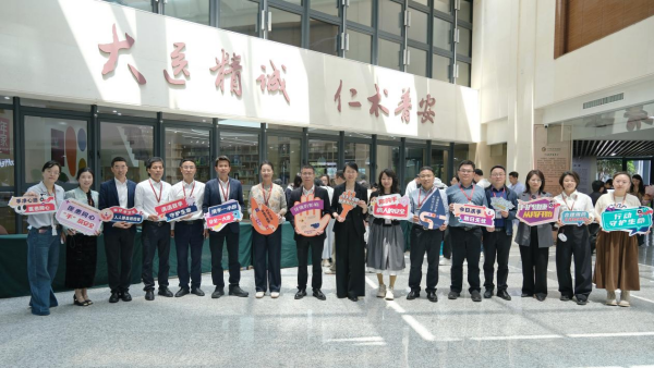 图片 1.png