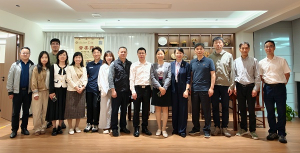 微信图片_20260518080818_3456_7.jpg