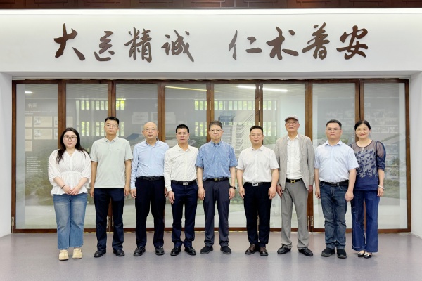 微信图片_20260518083532_20_12_副本_副本.jpg