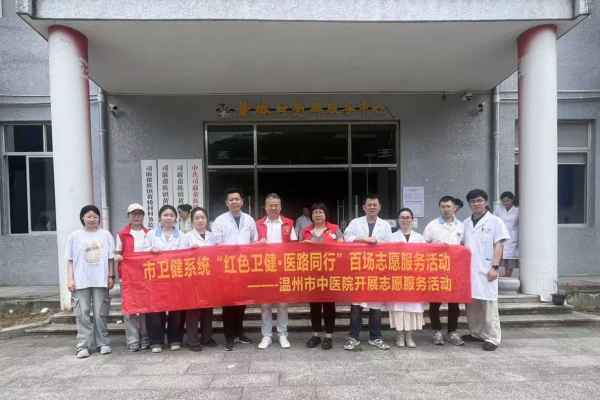 图片 1_副本.png 图片 1_副本.png