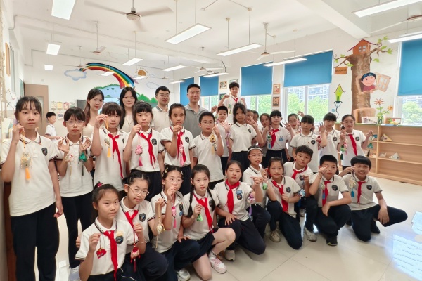 微信图片_20260619124920_582_255_副本.jpg 微信图片_20260619124920_582_255_副本.jpg