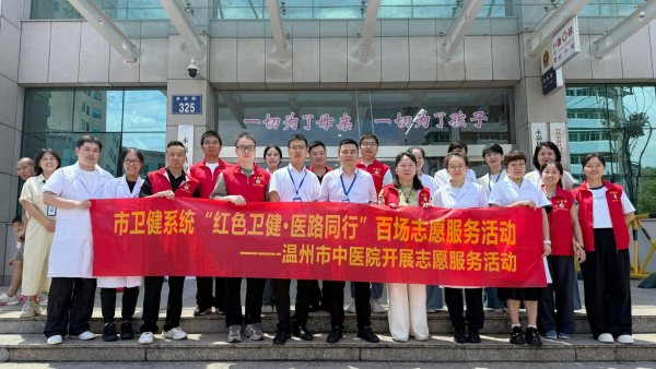图片 6.png