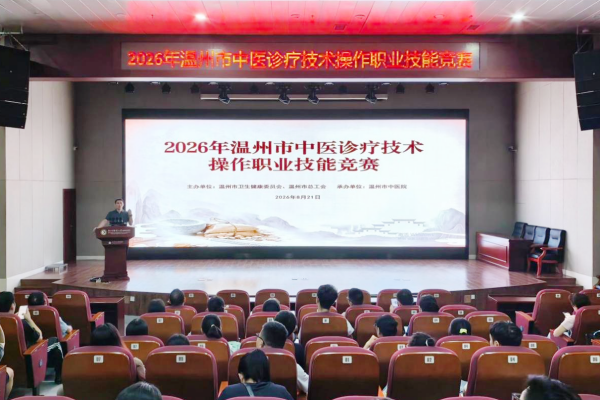 图片 1_副本.png
